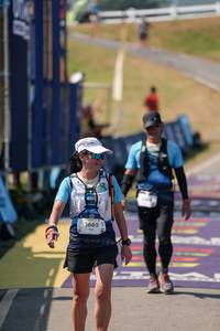 BIB: 
                            <button type="button" onclick="openModal(27294867)" class="btn btn-primary btn-sm float-right btn-popup" data-toggle="modal" data-target=".modal-high-quality">
                        <i class="fas fa-shopping-cart"></i> Add to Cart
                    </button>
                                            <button type="button" onclick="isThisMe(27294867, true)" class="btn btn-success btn-sm float-right btn-popup btn-isme hidden" data-toggle="tooltip" data-placement="bottom" title="นี่คือรูปของคุณใช่ไหม คลิกที่นี่เพื่อเอาเข้าอัลบั้ม">
                        <i class="fas fa-plus"></i> Add to album
                    </button>
                    <button type="button" onclick="isThisMe(27294867, false)" class="btn btn-warning btn-sm float-right btn-popup btn-isnotme hidden">
                        <i class="fas fa-ban"></i> Remove from album
                    </button>